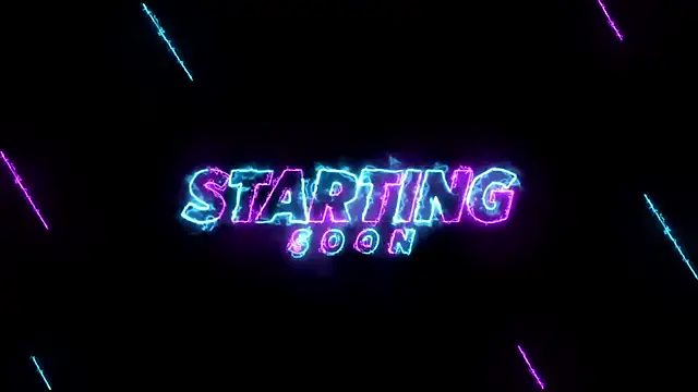 Snapshot of ScarlettAndTom chatting on 02.28.26 ScarlettAndTom online show from 02.28.26