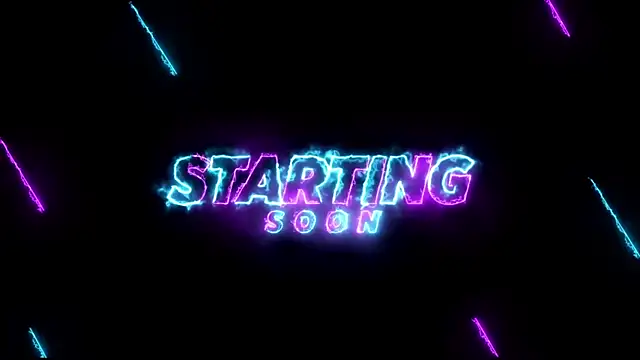 Snapshot of ScarlettAndTom chatting on 03.02.26 ScarlettAndTom online show from 03.02.26