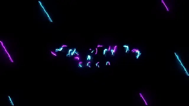 ScarlettAndTom online show from 03.07.26