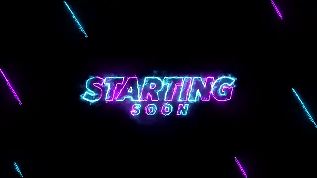 ScarlettAndTom online show from 03.21.26