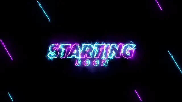 ScarlettAndTom online show from 03.27.26