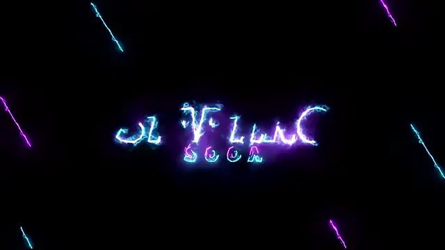 ScarlettAndTom online show from 04.03.26