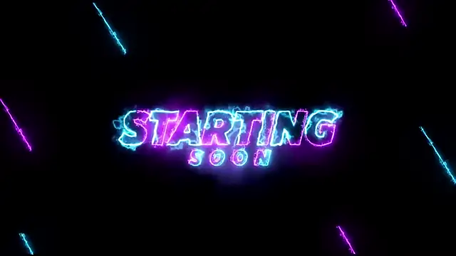 ScarlettAndTom online show from 06.17.26
