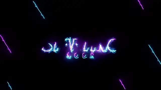 ScarlettAndTom online show from 07.20.26