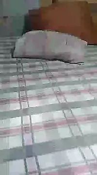 African Masked Couple online show from 01.04.25