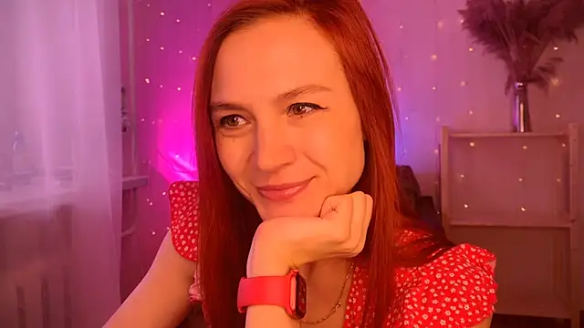  polly milk online show from 03.22.25