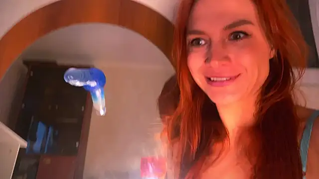  polly milk online show from 09.28.25