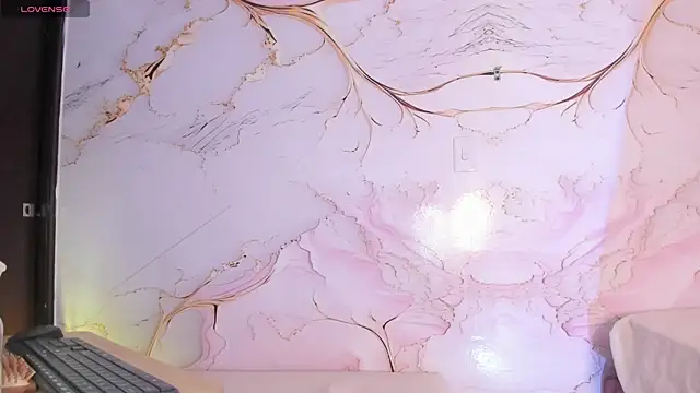 Eterea blow online show from 10.07.25