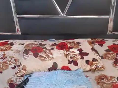 roseendoo1 online show from 03.24.26