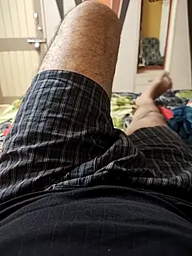 Maxpor77 online show from 02.04.26