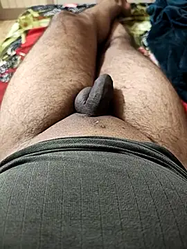 Maxpor77 online show from 02.05.26