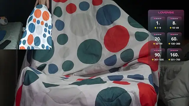 Snapshot of AXEL_AG5 chatting on 01.16.26 AXEL AG5 online show from 01.16.26