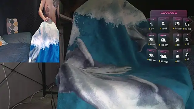 Snapshot of AXEL_AG5 chatting on 02.28.26 AXEL AG5 online show from 02.28.26