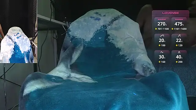 Snapshot of AXEL_AG5 chatting on 03.01.26 AXEL AG5 online show from 03.01.26