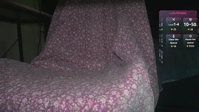 AXEL AG5 online show from 03.08.26