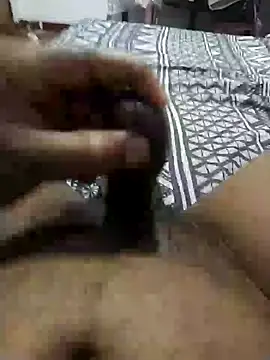 black panth99 online show from 02.08.26