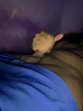 Snapshot of Sexy_king4 chatting on 10.15.25 Sexy king4 online show from 10.15.25