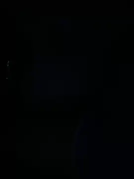 Snapshot of Sexy_king4 chatting on 10.17.25 Sexy king4 online show from 10.17.25