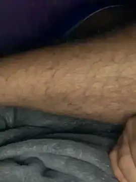 Snapshot of Sexy_king4 chatting on 10.18.25 Sexy king4 online show from 10.18.25