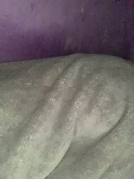 Sexy king4 online show from 03.11.26