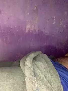 Sexy king4 online show from 03.12.26