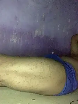 Sexy king4 online show from 07.05.26