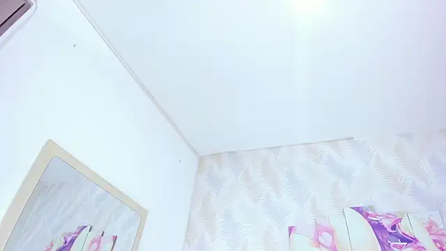 Alison Chan  online show from 03.18.25