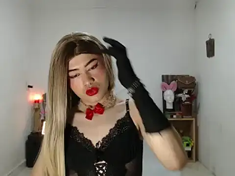 emmily lee online show from 03.20.25