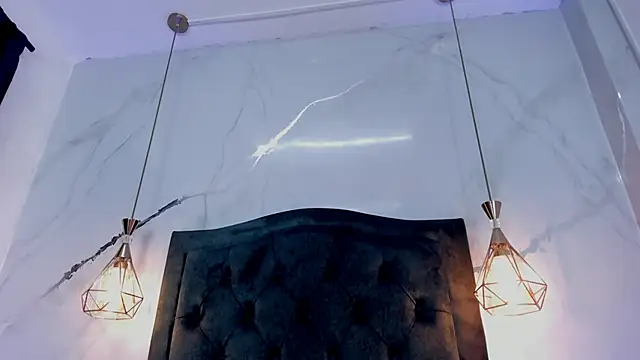 annyvans online show from 11.25.25