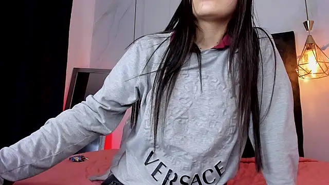 annyvans online show from 02.27.26