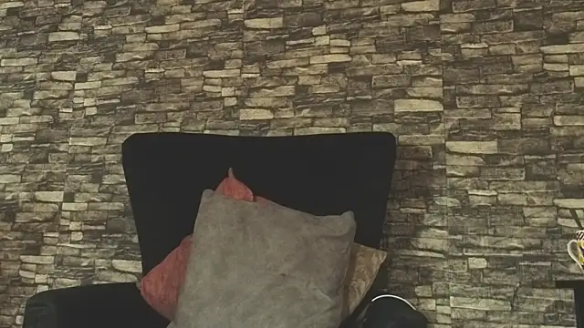 alondrabigtits online show from 11.04.25