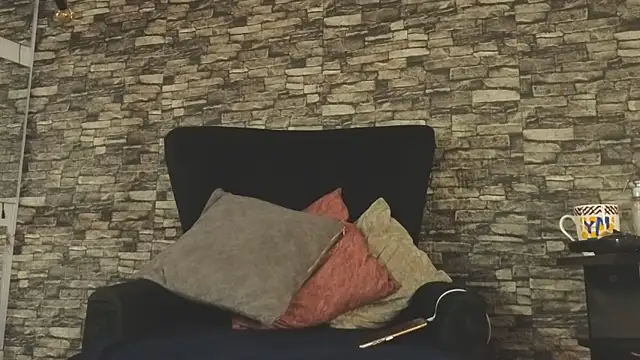 alondrabigtits online show from 11.05.25