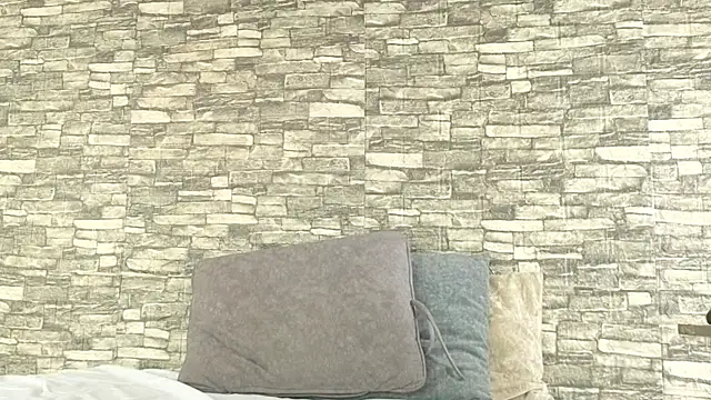 alondrabigtits online show from 12.05.25