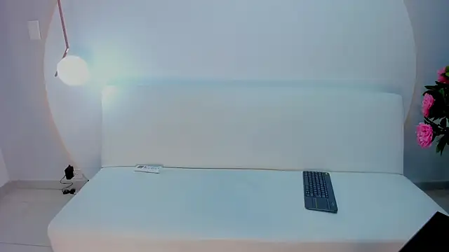 Ada Monroe10 online show from 12.15.25