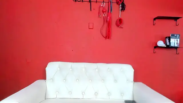 Snapshot of MIA_SOPHIA1 chatting on 02.28.25 MIA SOPHIA1 online show from 02.28.25