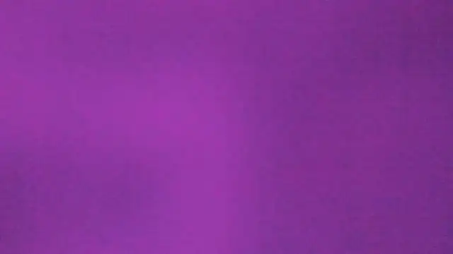 horny babyss online show from 03.10.25