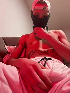 Snapshot of citecouple2341 chatting on 12.10.24 citecouple2341 online show from 12.10.24