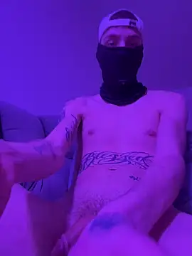 Snapshot of citecouple2341 chatting on 01.16.25 citecouple2341 online show from 01.16.25