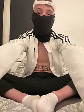 Snapshot of citecouple2341 chatting on 03.05.25 citecouple2341 online show from 03.05.25