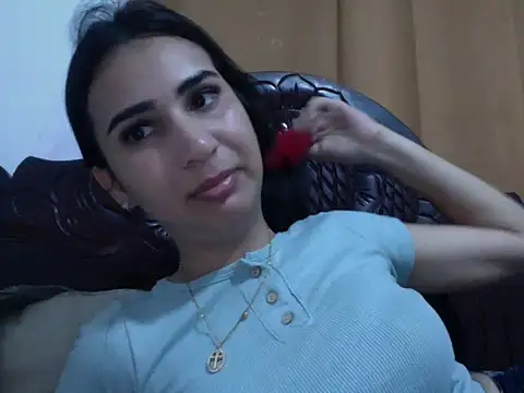 nealie 20 online show from 01.15.26