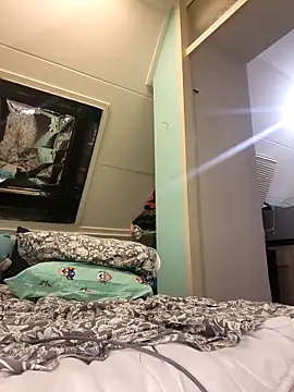 Doggyray44 online show from 03.26.26