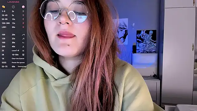 July Slowdive online show from 12.03.24