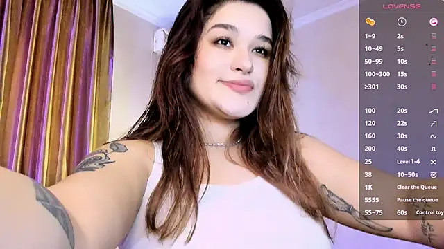 July Slowdive online show from 01.16.25