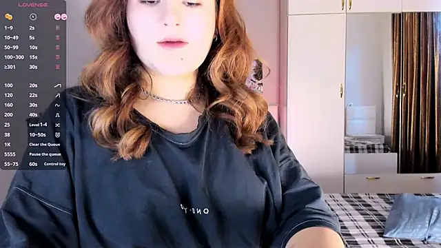 July Slowdive online show from 01.27.25