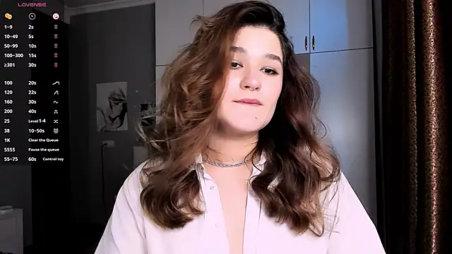 July Slowdive online show from 03.13.25