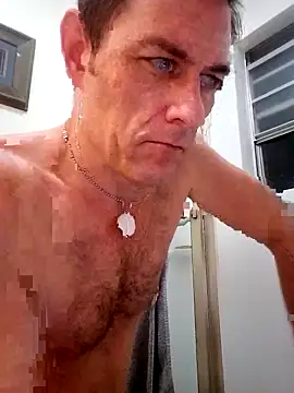 Jackson1964xh online show from 10.18.25