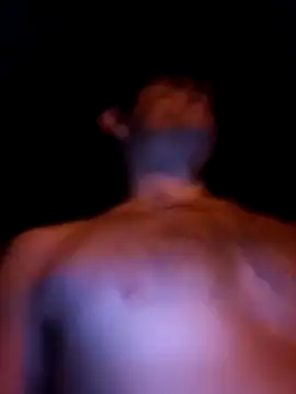 Jackson1964xh online show from 11.21.25