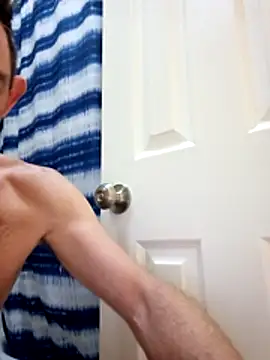 Jackson1964xh online show from 03.23.26