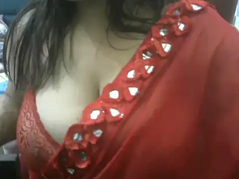 bhabhi jaan11 online show from 12.08.24