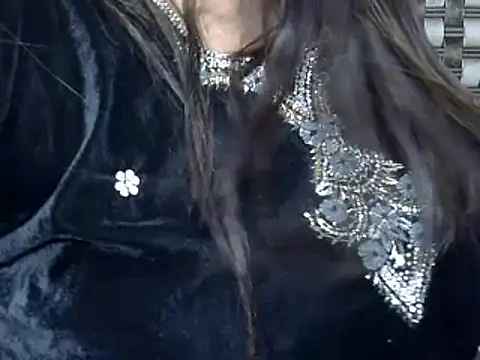 bhabhi jaan11 online show from 12.23.24